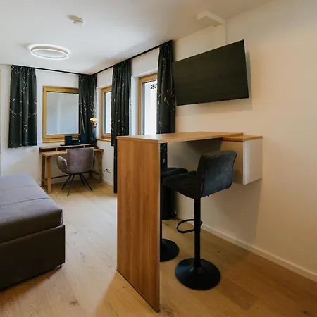 بيت خشبي Nocklodge St Oswald - Lei Luxury *